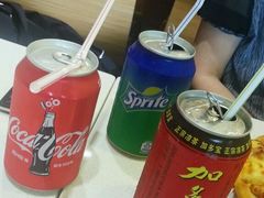 android_upload_pic-那坡里比萨(康王北路店)