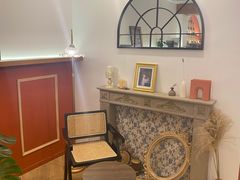 -LuluCake·路鹿蛋糕