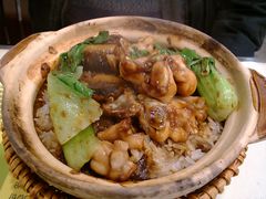 -永祥烧腊餐厅(虹口店)