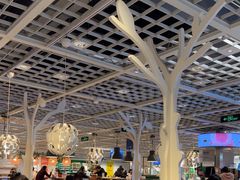 -宜家·瑞典风味餐厅(无锡店)