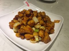 -蛙蛙叫干锅年代(簋街总店)