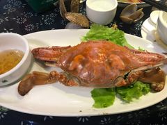 -旺角小渔村(幸福中路店)