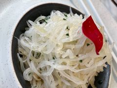 -蘭心·臻品(瑞虹太阳宫店)