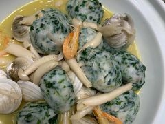 -高佳庄·舟山海鲜(海景旗舰店)