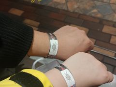 -VS SPORTS PARK运动玩乐园·团建·生日会(合生汇店)