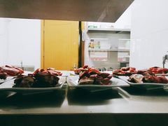 -朱鸿兴面馆(镇湖店)