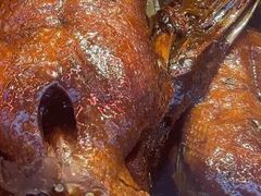 -徐六孃正宗甜皮鸭(张公桥店)