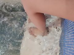 -水晶之星洗浴温泉汗蒸