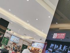 -紫光园·烤鸭·北京菜(劲松店)