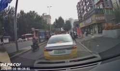 -沈阳市妇幼保健院(沈州路院区)