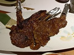 -味见·荣家(亚泰大街店)