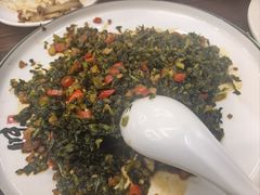 -民间瓦缸煨汤館(嵩山路店)