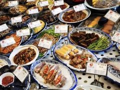 -孙府大院(步行街店)
