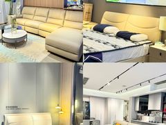 -峰光无限装饰(西安总店)