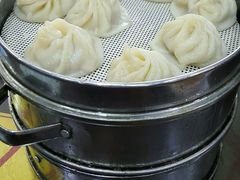 -龙老五汤店(站前西路店)