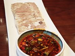 -那拉提之疆·新疆菜(美院店)