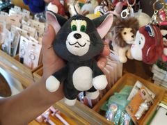 -家烧面馆【南山路知名经典面食】