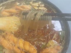-巧酱府重庆砂锅大全