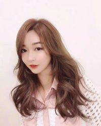 -Tipo Hair salon（明星）店