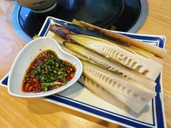 -妈妈的味道·腾冲特色菜(和顺古镇店)
