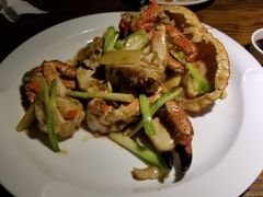 -梓程海鲜大酒家