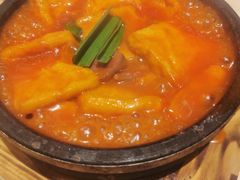 -米店·云南菜(南门店)