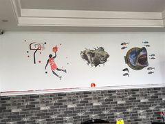 -乡村地锅鸡(惠源路店)