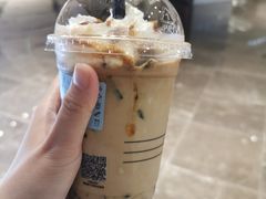 -瑞幸咖啡(艺树家工场店)