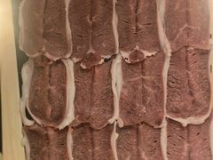 -京悦南门涮羊肉·羊蝎子火锅(田林路店)