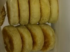 -东门小吃街