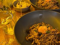 -ibarrel爱杯·bistro&brunch(江宁路店)