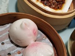 -稻香饭店(龙华天虹店)