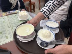 -阿三麻蓉汤圆(顺光大厦店)