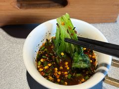 -黔香阁·味(花木店)