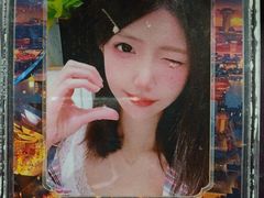 -暴风岛沉浸式体验馆(百联世纪店)