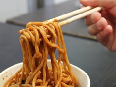 -老陶包子铺(南大西南村店)