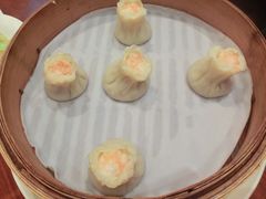 -鼎泰丰(国金店)