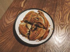-谭师爷龙抄手(白下路店)