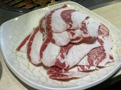 -金刚山(学府路店)