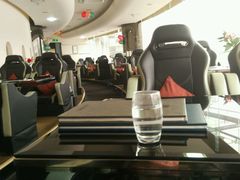 餐厅-法兰度西餐厅(新会店)