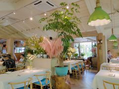 -春暖花开(西溪店)