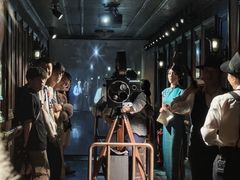 -武汉知音号