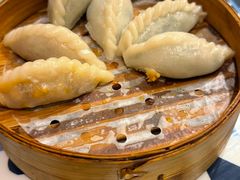 -图味美小黄鱼·景德菜(浙江路店)