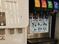 -池奈·日式咖喱蛋包饭(赛高店)