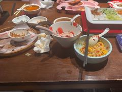 -丝恋丝娃娃(逸天城国贸店)