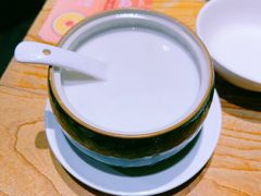 -壹泰东南亚主题餐厅·高良姜风情(州桥店)