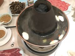 -洪长兴(广西北路店)