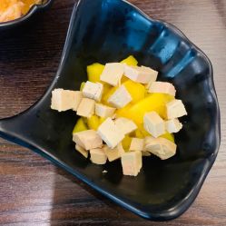 -聚圆满(海珠店)