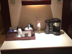 IMG_0416-上海新发展亚太JW万豪酒店