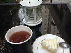 -PETIT PARIS 小巴黎(花园道店)